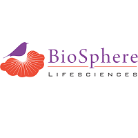 BioSphere Lifesciences Pvt. Ltd.